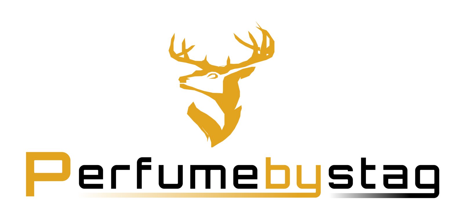 Perfume By Stag