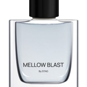 Mellow Blast