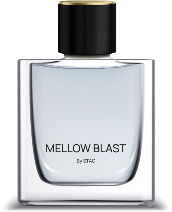 Mellow Blast