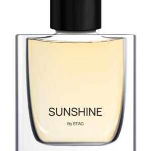 Sunshine