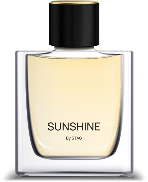Sunshine