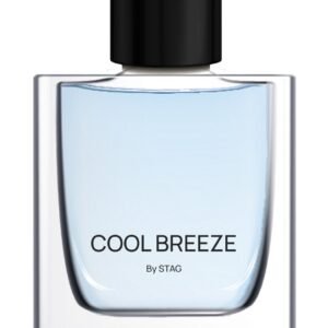 Cool Breeze