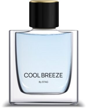 Cool Breeze