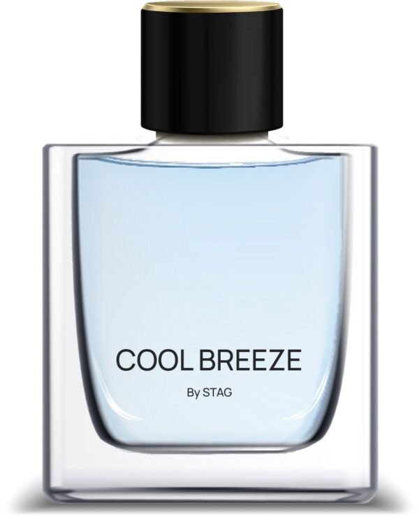 Cool Breeze